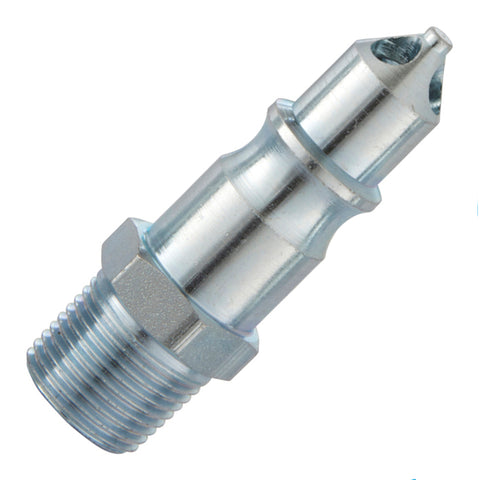 PCL 100 Series Adaptor with Male R 1/2 Thread - ACA3035