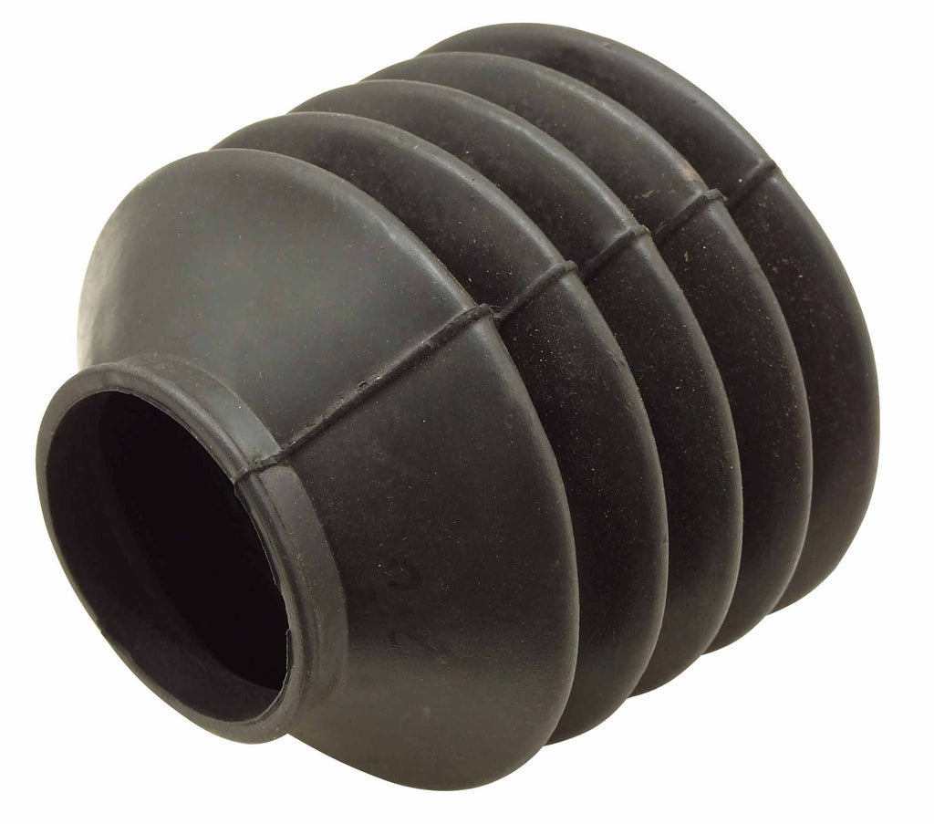 Rubber Coupling Gaiter - 5 Ribs Fits 2401 /2/22/25