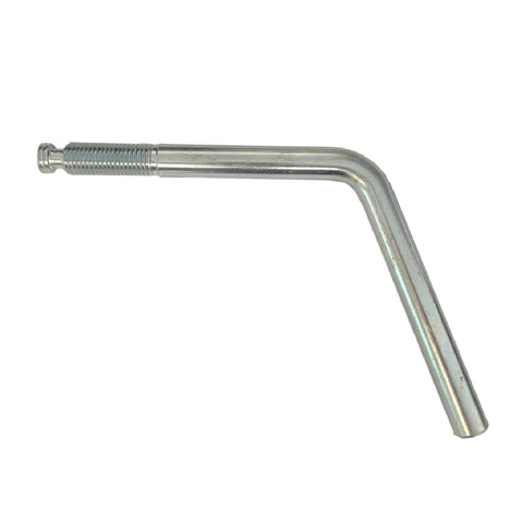 Bar Screw for Auto Reverse Coupler Clamp Handle