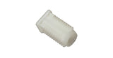 Bush Plastic Ramp for Ifor Williams - Trailers Horseboxes Etc.