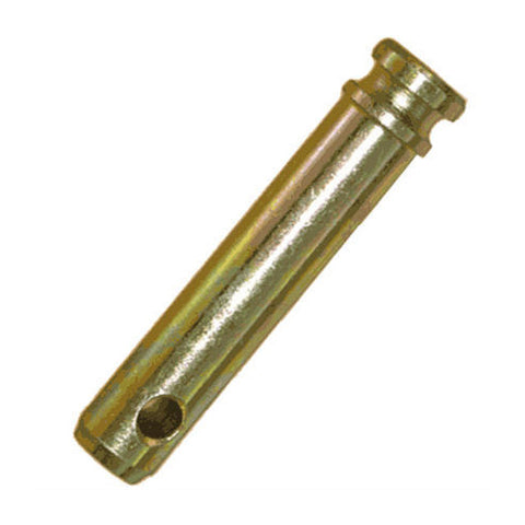 Tractor Top Link Pin - CAT 2 - 1" (25.4mm) X 5 5/8" 143mm