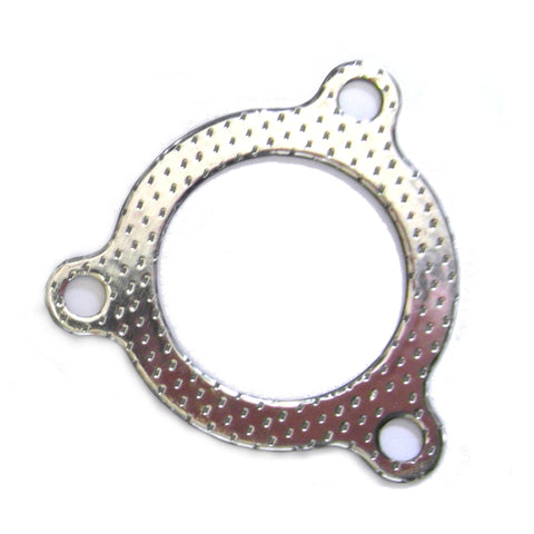 Exhaust Manifold 3 Hole Gasket (Inner 50mm) Hitachi
