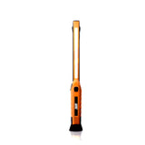 Maypole LED Slimline Inspection Lamp - 300 Lumens Rechargeable Cordless