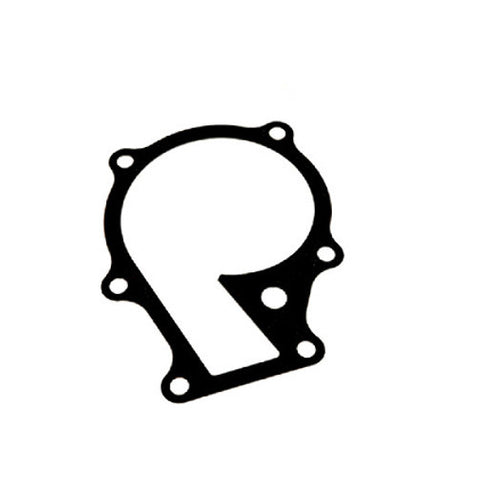 Kubota Engine Water Pump Gasket - 16261-73430