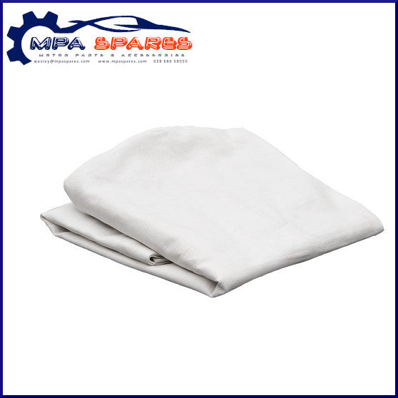 SIP 66376 Cotton Collector Bag for SIP 01954 / 01956 / 01449 Dust Collectors - MPA Spares