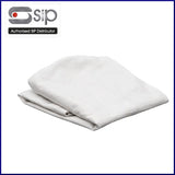 SIP 66376 Cotton Collector Bag for SIP 01954 / 01956 / 01449 Dust Collectors - MPA Spares
