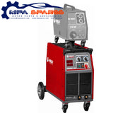 Helvi Unimig 498 Mig Welder (Machine Only) - MPA Spares