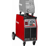 Helvi Unimig 498 Mig Welder (Machine Only) - MPA Spares