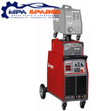 Helvi Unimig 518 Mig Welder (Machine Only) - MPA Spares