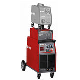Helvi Unimig 518 Mig Welder (Machine Only) - MPA Spares