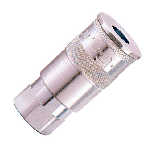 PCL Vertex Coupling with RP 1/4 Female Thread - AC91CF