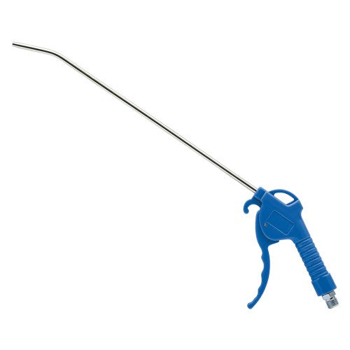 Sip 02147 Trade Air Duster Gun (300mm Nozzle)