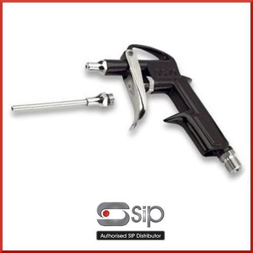 SIP 02139 Trade Air Duster Gun (50mm Nozzle) - MPA Spares