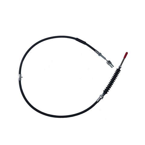 BENFORD BRAKE CABLE FOR 6 TON 05