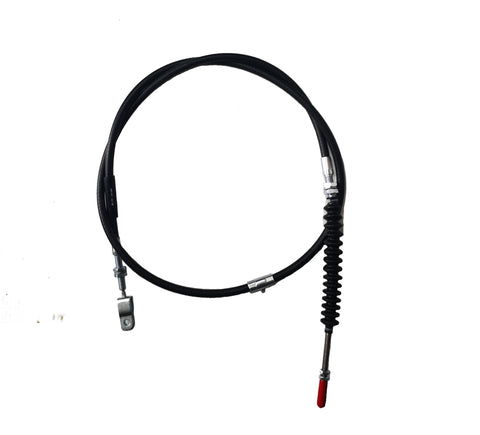BENFORD BRAKE CABLE FOR 9 TON TEREX