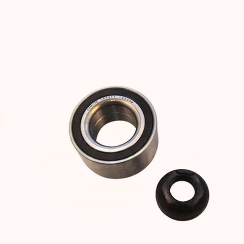 Comline Cbk011 Front Wheel Hub Bearing - Ford Mondeo, Jaguar X-Type - Vkba3575