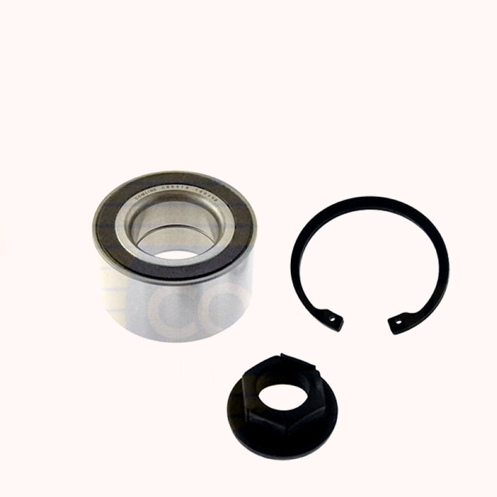 Comline Cbk018 Front Wheel Hub Bearing - Ford Tourneo Connect, Transit Connect