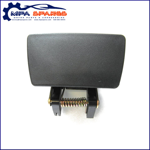 Hitachi Outer Door Handle - MPA Spares