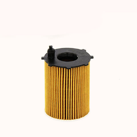 Comline Eof265 Oil Filter Ford Fiesta Psa 1.4 Tdci 1.6 Tdci - Ox171/2D 1147685