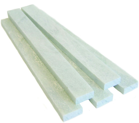 5 x French Chalk Soapstone - 12mm X 5mm X 125mm Welding Engineer Plumber