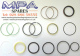 Hitachi 197/A - Zx100 & Zx110 Boom Arm Seal Kit - MPA Spares