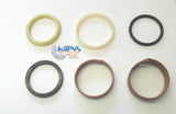 Hitachi 204/A - Zx200, Zx210 Track Adjuster Seal Kit - MPA Spares