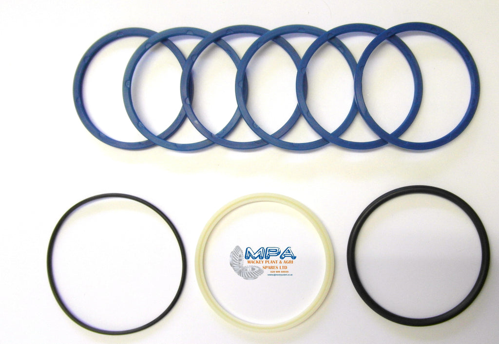 Hitachi 205/A - Zx200,210 Centre Joint Seal Kit - MPA Spares