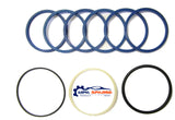 Hitachi 205/A - Zx200,210 Centre Joint Seal Kit - MPA Spares
