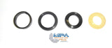 Hitachi 218 - Ex40-1,40-2 Track Adjuster Seal Kit - MPA Spares