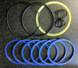 Hitachi 160 - Ex100, Ex120, Ex135 & Ex200 Centre Joint Seal Kit - MPA Spares