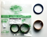 Hit 229 Z Axis Track Adjuster Seal Kit - MPA Spares