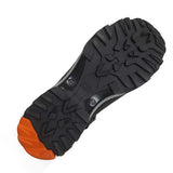 No Risk Atlantis - Steel Toe Cap - Kevlar Midsole - Lightweight Safety Shoe