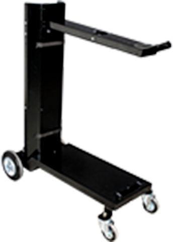 Helvi Trolley To Suit Multitech Evo 386, 506 & 676