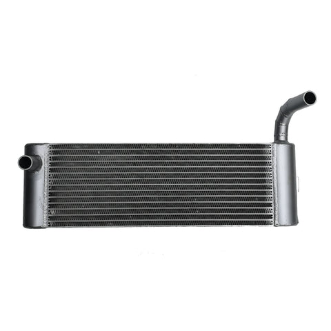 USB Oil Cooler for Hitachi ZAXIS 65 / 85