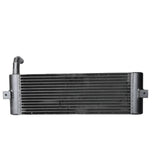 USB Oil Cooler for Hitachi ZAXIS 65 / 85