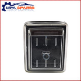 SIP WD01-01247 - Switch for Dust & Chip Collector 01923 - MPA Spares