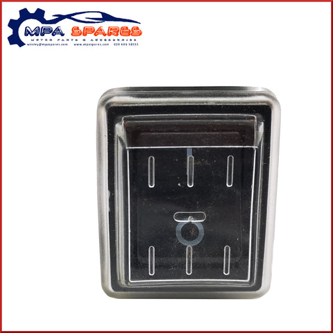 SIP WD01-01247 - Switch for Dust & Chip Collector 01923 - MPA Spares