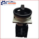 SIP WK03-00219 - Switch for Circular Saw 01565 - MPA Spares