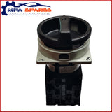 SIP WK03-00219 - Switch for Circular Saw 01565 - MPA Spares