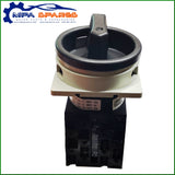 SIP WK04-00515 - Power Switch for SIP Bandsaws 01520, 01524 - MPA Spares