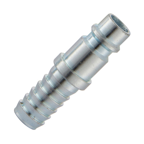 PCL XF Adaptor with Hose Tailpiece for 6 mm Hose - AA7110