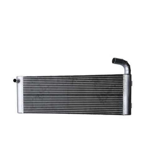 Oil Cooler for Hitachi ZX130 -3