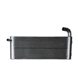 Oil Cooler for Hitachi ZX130 -5