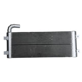 Oil Cooler for Hitachi ZX130 -5