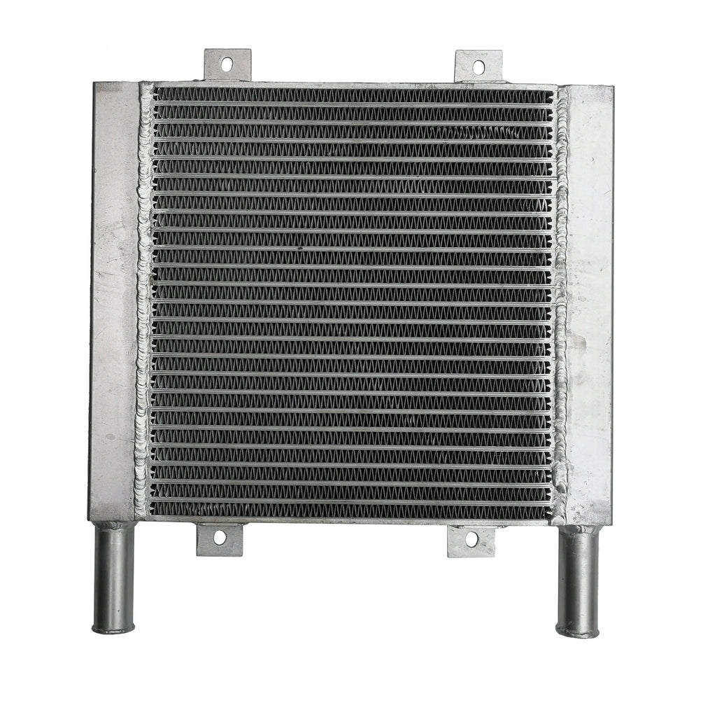 Oil Cooler for Hitachi ZAXIS 40 / 50