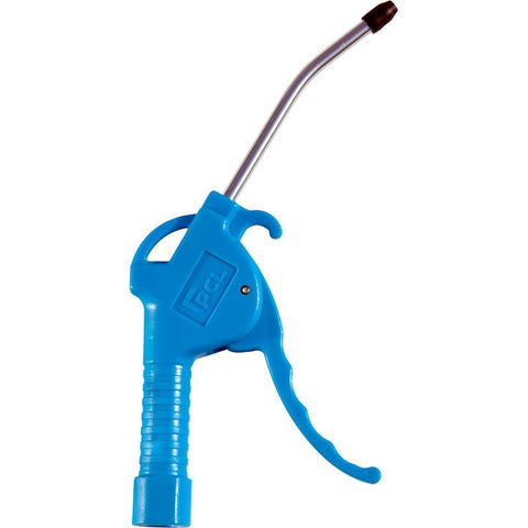 PCL Professional Pistol Grip Blowgun Air Duster - BG5002