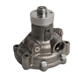 Hitachi Fh130 Ex135 Iveco Engine Water Pump 98497117