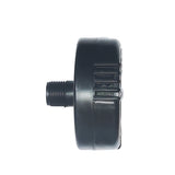 1/2" Air Filter for 25 / 50 / 100 Litre Compressors