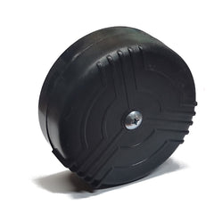 Oil, Air &amp; Fuel Filters