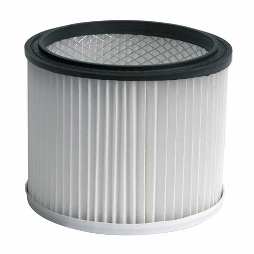 SIP Spare Part PW08-00489 Cartridge Filter for 07907/ 07913 Vacuums